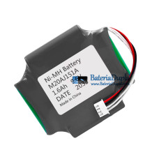 Bateria para OTDR M20AJ151A [bateria de substituição]